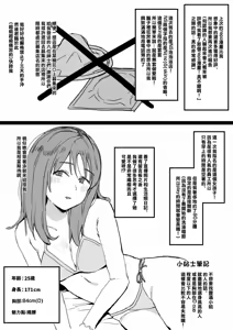 風俗レポ漫画 NS店編①-1280x — hentai manga cover on Fhentai