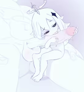 Page 39 of Rodecchi - preview thumbnail