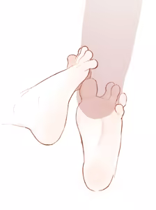 Page 62 of Rodecchi - preview thumbnail