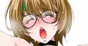 Page 135 of Aoi Nagisa - preview thumbnail