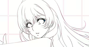 Page 139 of Aoi Nagisa - preview thumbnail