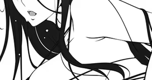 Page 84 of Aoi Nagisa - preview thumbnail