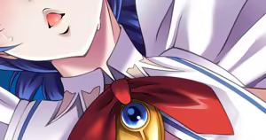 Page 88 of Aoi Nagisa - preview thumbnail