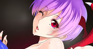 Page 98 of Aoi Nagisa - preview thumbnail