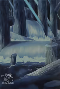 Page 30 of Fukai Asobi 2 | Frolicing in the Sea of Decay 2 - preview thumbnail