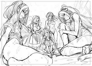 Page 27 of Piromizu 2025.04.29 ~ 2025.07.30 - preview thumbnail
