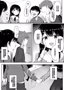 Page 823 of 同人誌+FANBOX 整合 - preview thumbnail
