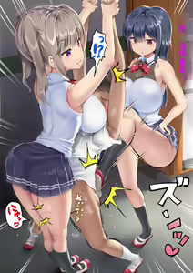 Page 362 of 同人CG集 整合 - preview thumbnail