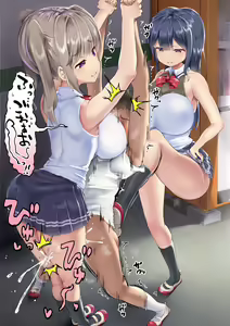 Page 365 of 同人CG集 整合 - preview thumbnail