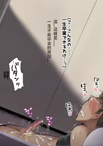 Page 488 of 同人CG集 整合 - preview thumbnail
