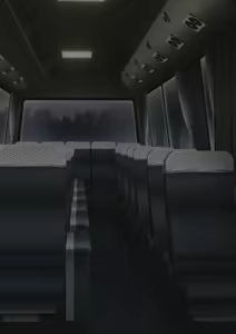 Page 492 of 同人CG集 整合 - preview thumbnail