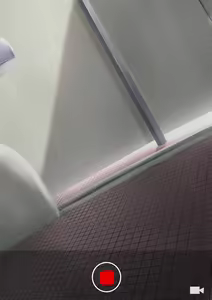 Page 806 of 同人CG集 整合 - preview thumbnail