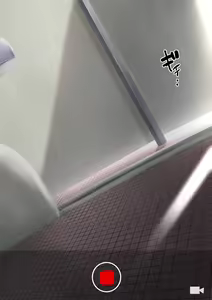 Page 807 of 同人CG集 整合 - preview thumbnail