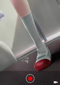 Page 808 of 同人CG集 整合 - preview thumbnail