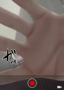 Page 809 of 同人CG集 整合 - preview thumbnail
