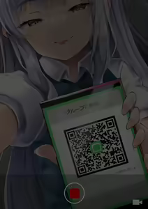 Page 815 of 同人CG集 整合 - preview thumbnail