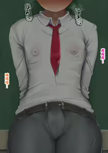 Page 949 of 同人CG集 整合 - preview thumbnail