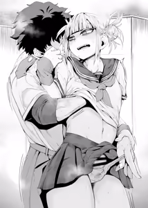 Page 145 of delta9 ga SNS ni Toukou shita Otoko no Ko darake no Illust Matome 2021〜2022 - preview thumbnail