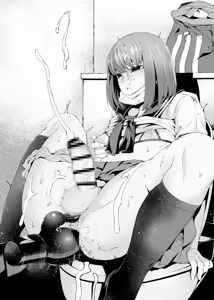 Page 160 of delta9 ga SNS ni Toukou shita Otoko no Ko darake no Illust Matome 2021〜2022 - preview thumbnail