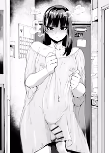 Page 172 of delta9 ga SNS ni Toukou shita Otoko no Ko darake no Illust Matome 2021〜2022 - preview thumbnail