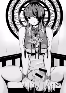 Page 98 of delta9 ga SNS ni Toukou shita Otoko no Ko darake no Illust Matome 2021〜2022 - preview thumbnail
