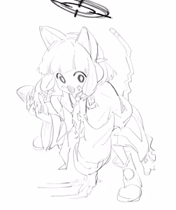 Page 134 of 🕳️ - preview thumbnail