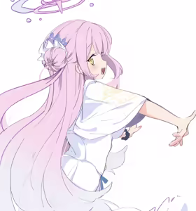 Page 154 of 🕳️ - preview thumbnail