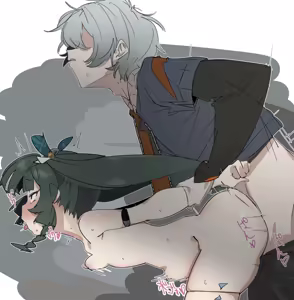 Page 16 of 🕳️ - preview thumbnail