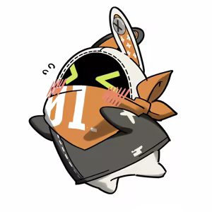 Page 27 of 🕳️ - preview thumbnail