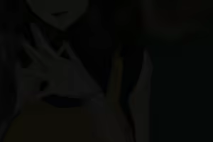 Page 16 of Tsuyoki de Yasashii Osananajimi no Mou Hitotsu no Ketsumatsu | 强势又温柔的青梅竹马另一个结局 - preview thumbnail