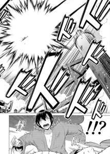 Page 131 of 七夏の楽園〜田舎の学校で美少女ハーレム〜（七夏之乐园~在乡村学校的美少女后宫）【1-8】 - preview thumbnail