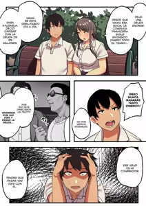 Page 14 of Watashi no 100-nichi o 2500-man de Katte Kudasai - preview thumbnail