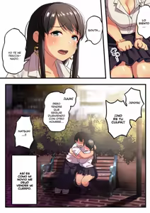 Page 15 of Watashi no 100-nichi o 2500-man de Katte Kudasai - preview thumbnail