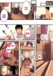 Page 27 of Watashi no 100-nichi o 2500-man de Katte Kudasai - preview thumbnail
