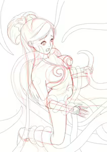Page 21 of PURI01 - preview thumbnail
