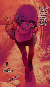 Page 41 of Artist - Pink ★ Fehe Rin - preview thumbnail