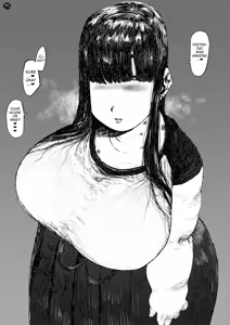 Page 59 of Artist - Pink ★ Fehe Rin - preview thumbnail