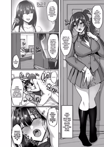 Page 113 of The Perverted Virgin Public Morals Committee Member's Secret Naughty Request Compilation (decensored) - preview thumbnail