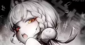 Page 50 of 苦怕 2052.4-2052.7 - preview thumbnail