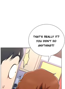 Page 102 of Live With: Do You Want to Do It? - preview thumbnail
