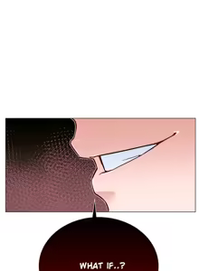 Page 103 of Live With: Do You Want to Do It? - preview thumbnail