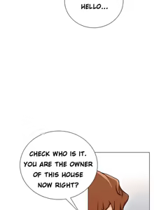 Page 105 of Live With: Do You Want to Do It? - preview thumbnail