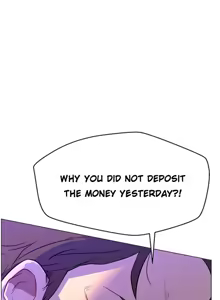 Page 107 of Live With: Do You Want to Do It? - preview thumbnail