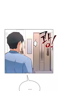 Page 109 of Live With: Do You Want to Do It? - preview thumbnail