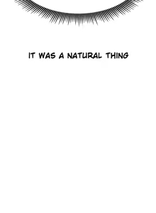Page 121 of Live With: Do You Want to Do It? - preview thumbnail