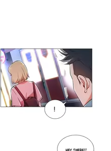 Page 126 of Live With: Do You Want to Do It? - preview thumbnail