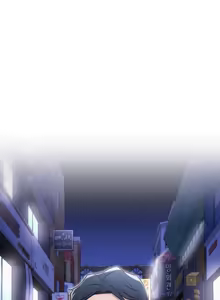 Page 131 of Live With: Do You Want to Do It? - preview thumbnail