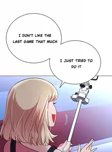Page 133 of Live With: Do You Want to Do It? - preview thumbnail