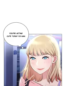 Page 135 of Live With: Do You Want to Do It? - preview thumbnail