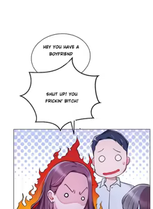 Page 138 of Live With: Do You Want to Do It? - preview thumbnail